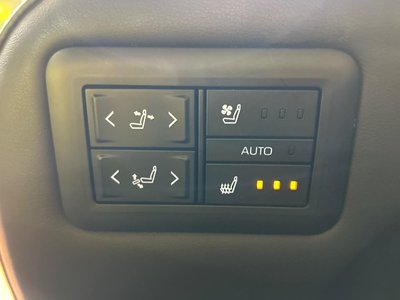 صورة مصغرة 45 لـ 2023 Toyota VELLFIRE