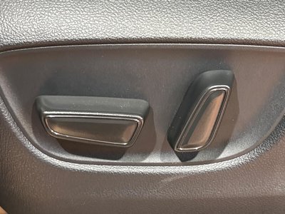 صورة مصغرة 58 لـ 2023 Toyota VELLFIRE