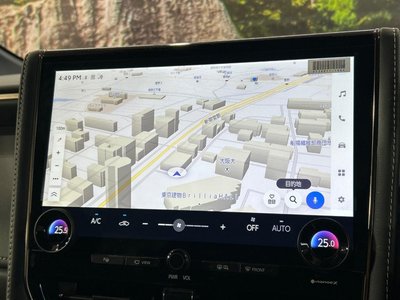 صورة مصغرة 28 لـ 2023 Toyota VELLFIRE
