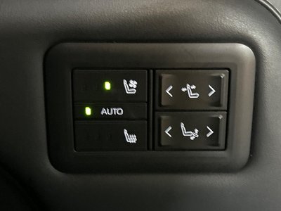 صورة مصغرة 46 لـ 2023 Toyota VELLFIRE