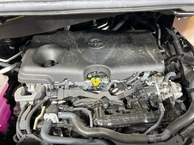 صورة مصغرة 19 لـ 2023 Toyota VELLFIRE