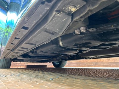 صورة مصغرة 22 لـ 2023 Toyota VELLFIRE