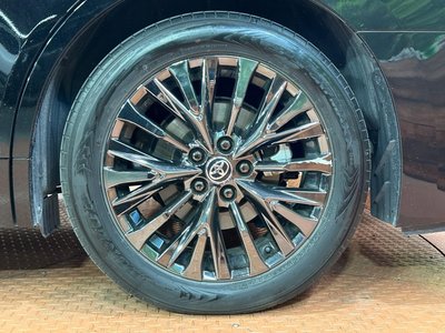 صورة مصغرة 62 لـ 2023 Toyota VELLFIRE