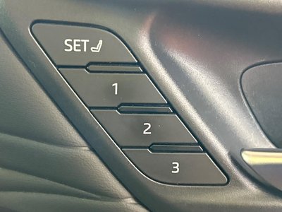 صورة مصغرة 49 لـ 2023 Toyota VELLFIRE
