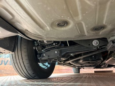 صورة مصغرة 24 لـ 2023 Toyota VELLFIRE