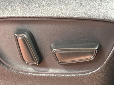 صورة مصغرة 57 لـ 2023 Toyota VELLFIRE