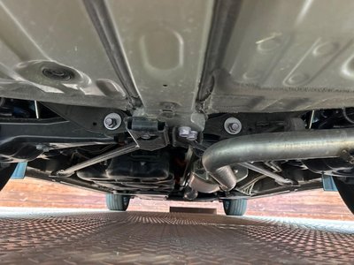 صورة مصغرة 20 لـ 2023 Toyota VELLFIRE
