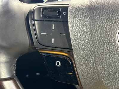 صورة مصغرة 34 لـ 2023 Toyota VELLFIRE