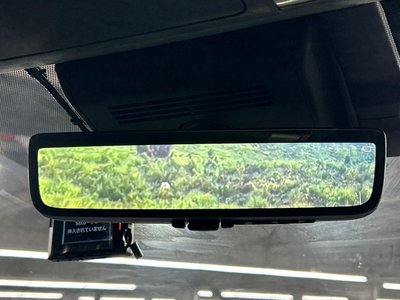 صورة مصغرة 31 لـ 2023 Toyota VELLFIRE