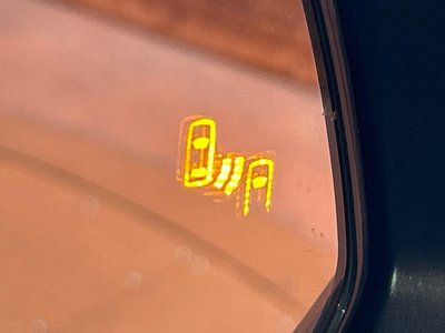 صورة مصغرة 53 لـ 2023 Toyota VELLFIRE