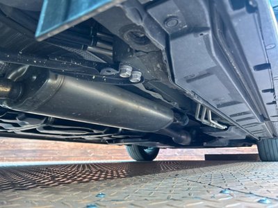 صورة مصغرة 23 لـ 2023 Toyota VELLFIRE