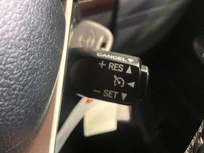 TOYOTA LAND CRUISER 70 - 6