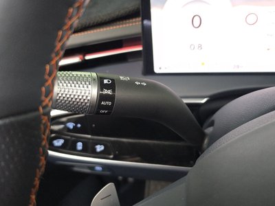 2025 Genesis GV70 thumbnail 30