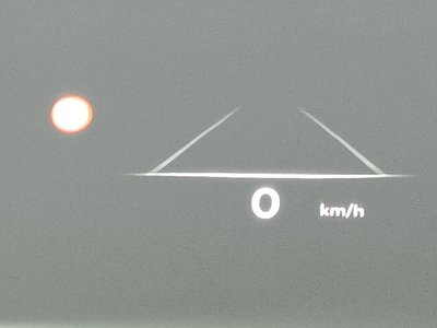 2025 Genesis GV70 thumbnail 24