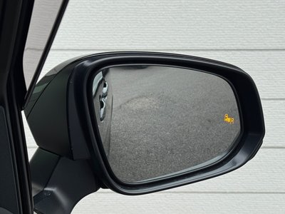 TOYOTA VELLFIRE - 10