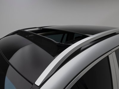 2021 Mercedes-BENZ GLS — миниатюра 12