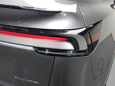 TESLA MODEL Y - 10