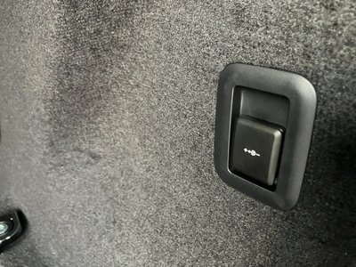 2024 LAND Rover RANGE ROVER SPORT thumbnail 62