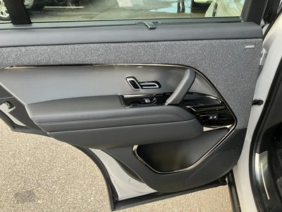 2024 LAND Rover RANGE ROVER SPORT thumbnail 33