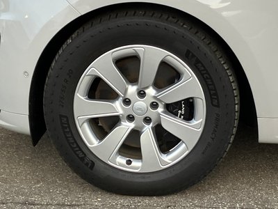 2024 LAND Rover RANGE ROVER SPORT thumbnail 72