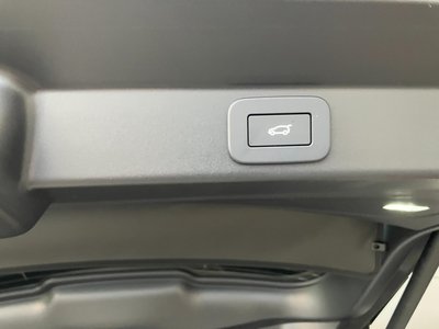 2024 LAND Rover RANGE ROVER SPORT thumbnail 69