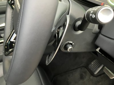2024 LAND Rover RANGE ROVER SPORT thumbnail 48