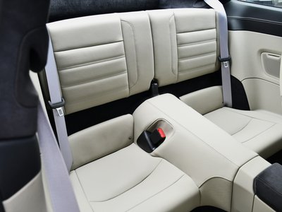 PORSCHE 911 - 9