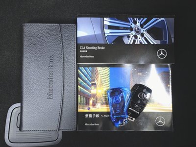 2024 Mercedes-BENZ CLA AMG — миниатюра 26