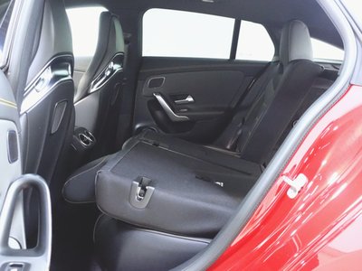 2024 Mercedes-BENZ CLA AMG — миниатюра 30