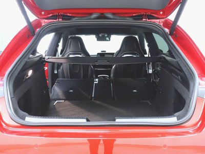 2024 Mercedes-BENZ CLA AMG — миниатюра 32