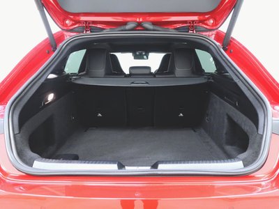 2024 Mercedes-BENZ CLA AMG — миниатюра 27