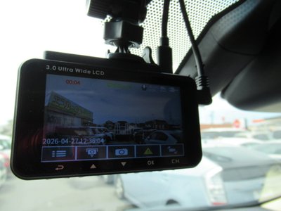Thumbnail 13