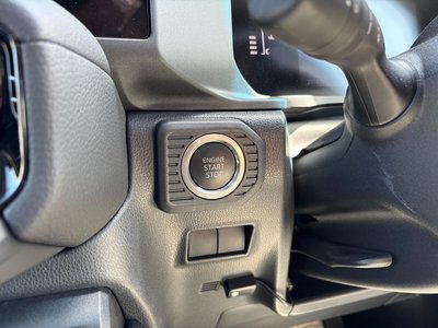2026 Toyota LAND CRUISER 250 缩略图 26
