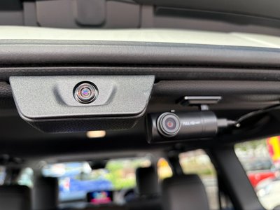 2026 Toyota LAND CRUISER 250 缩略图 37