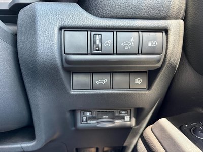 2026 Toyota LAND CRUISER 250 缩略图 20