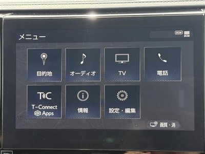 2023 Toyota ALPHARD 照片 9