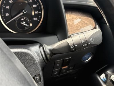 صورة مصغرة 15 لـ 2023 Toyota ALPHARD