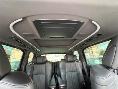 صورة مصغرة 39 لـ 2023 Toyota ALPHARD