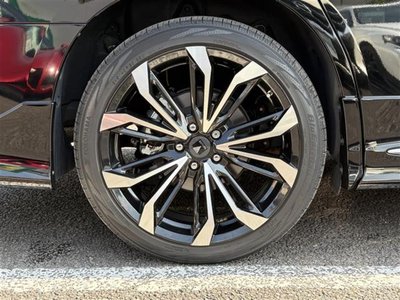 صورة مصغرة 41 لـ 2023 Toyota ALPHARD
