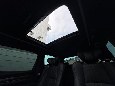 صورة مصغرة 33 لـ 2023 Toyota ALPHARD