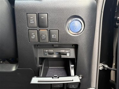 صورة مصغرة 36 لـ 2023 Toyota ALPHARD