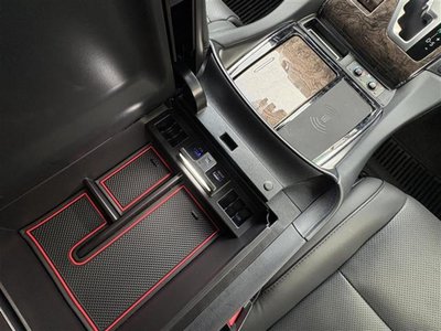 صورة مصغرة 35 لـ 2023 Toyota ALPHARD