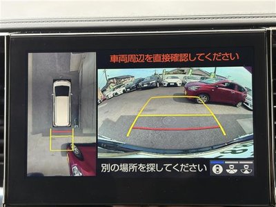 2023 Toyota ALPHARD 照片 10