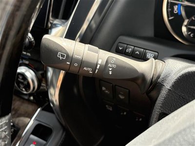 صورة مصغرة 14 لـ 2023 Toyota ALPHARD