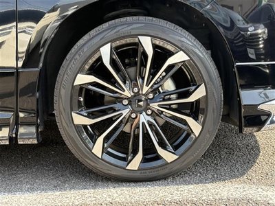 صورة مصغرة 40 لـ 2023 Toyota ALPHARD