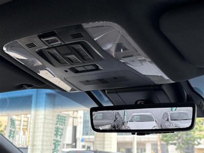 صورة مصغرة 34 لـ 2023 Toyota ALPHARD