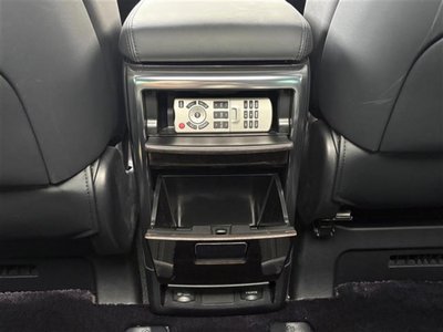 صورة مصغرة 31 لـ 2023 Toyota ALPHARD