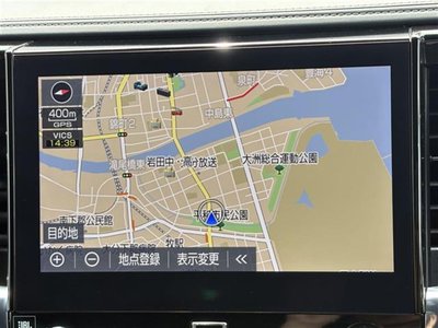 2023 Toyota ALPHARD 照片 8