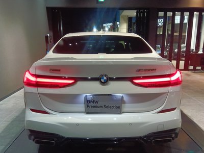 صورة 10 لـ 2026 BMW 1 SERIES