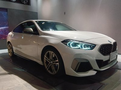 صورة 7 لـ 2026 BMW 1 SERIES